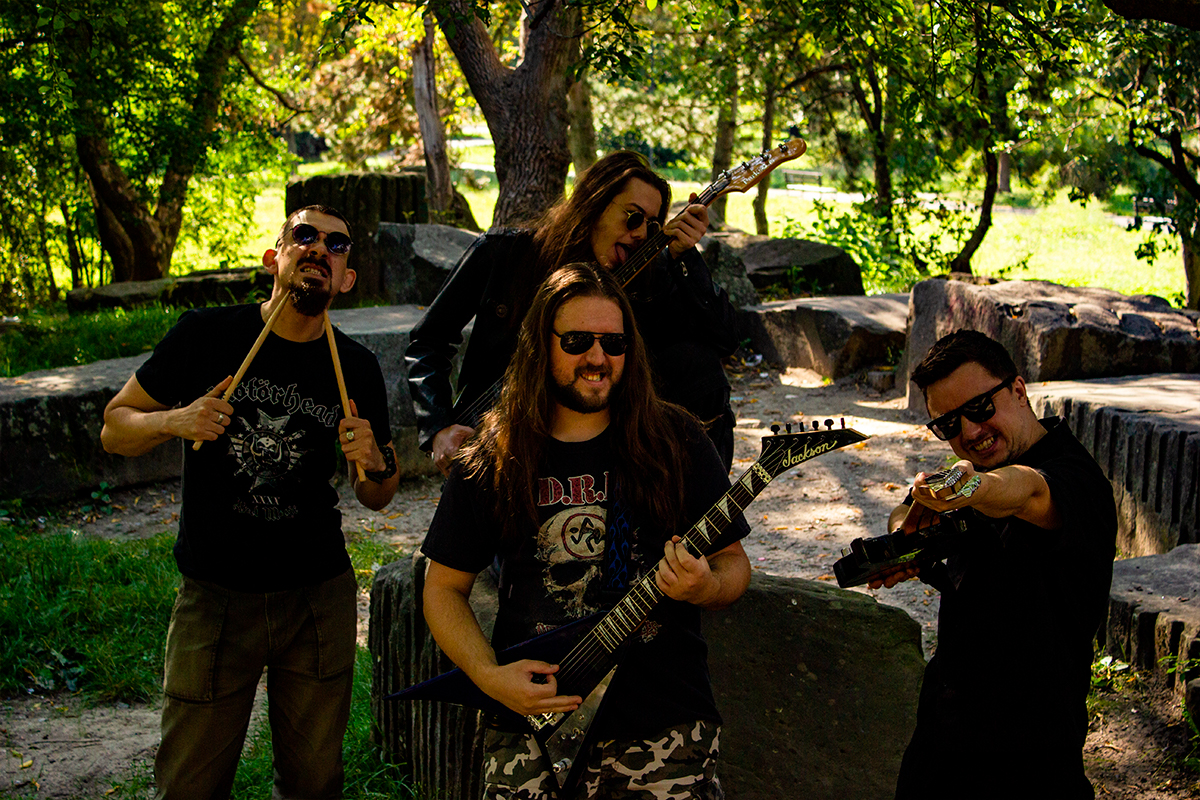 CERBOAR Live 2
